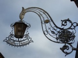2011- 322.jpg
